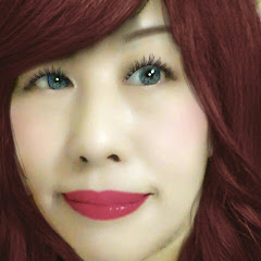 多趣味のばあばら【barbara】　