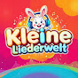 Kleine Liederwelt Avatar
