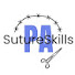 Bm-jrErBgW4-channel-avatar-PA Suture Skills
