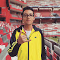 Maravi11aDeFutbol Avatar