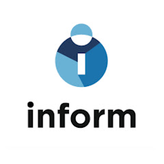 INFORM Religion