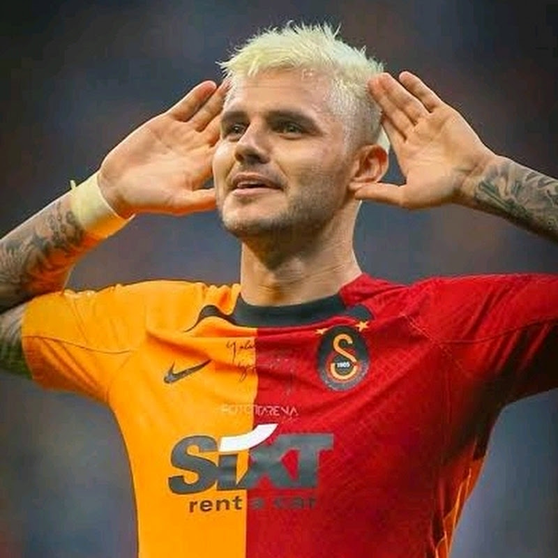 Batın_7