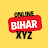 @BiharOnlinexyz