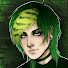 Lip-gjn4JAM-channel-avatar-M.O.