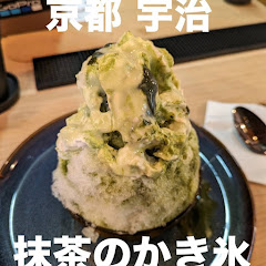 オマツリコーヒー公式