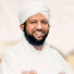 z5dvAeWs5-0-channel-avatar-أ.د محمد الأمين إسماعيل