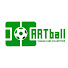 x9knmz7lpAo-channel-avatar-ARTball Studio