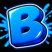 Bolz