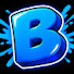 NX3NS88nu8Q-channel-avatar-Bolz