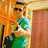 @AlaaElsaka-we6zi