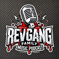 T-REV 757 Paranormal & More net worth