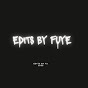 @EDITS_BY_FUYE logo
