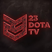 23 DOTA TV