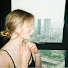 SeKBQ3XCLsY-channel-avatar-aliya orlova