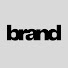 G_pbjIgVrx4-channel-avatar-Brand