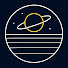 2xeflAakLIg-channel-avatar-宇宙と深海の記録