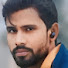 BqiIPRgVSp8-channel-avatar-Shabbir Bihari