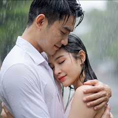 Lý Thị Nhàn