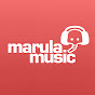 Marula Music