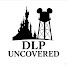 z-b99_R3_uo-channel-avatar-DLP Uncovered