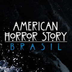 American Horror Story Brasil net worth