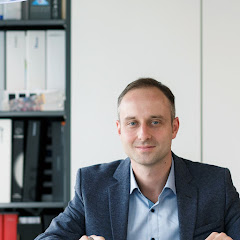Thomas Brauner – Brauner Baufinanzierung