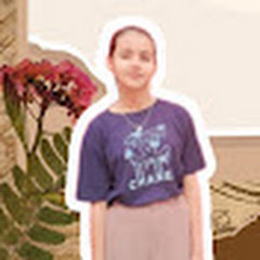 Navya singh