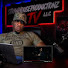hTga2tTtIhI-channel-avatar-STRAWHOUSEPRODUCTIONZ Tv LLC