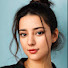 uZ5h0lAu42Y-channel-avatar-Assia West