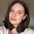 StFK05bRJTI-channel-avatar-Skincare s Karol