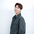 AxztMh1WwPs-channel-avatar-고니 GONI
