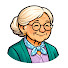 H1rFS73DaRI-channel-avatar-El Corazón de la Abuela