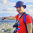 FLmA4Xc9k3Q-channel-avatar-Luix Alkimista en las calles