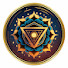 C1A63CeUido-channel-avatar-Elyon del Ser 