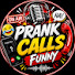 KontilzR24A-channel-avatar-Prank Calls Funny