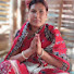 Ee3xv6cH1F0-channel-avatar-Madhumita Cooking Channel