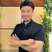 西村真【年齢で諦めないボディメイク 】
