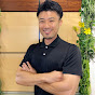 西村真【年齢で諦めないボディメイク 】