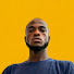 4shjDuGH0ZA-channel-avatar-SE Explorer 