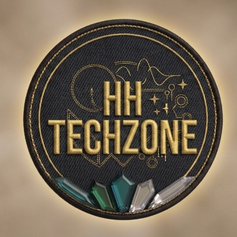 Harshit CSW
