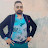 @Amritpalsingh996-r8p