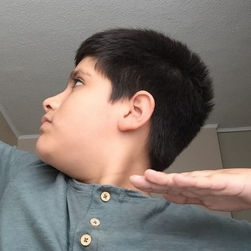 Channel Avatar