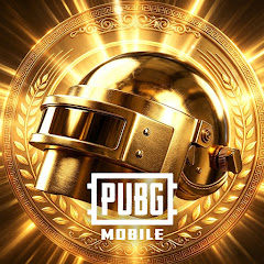 PUBG MOBILE Malaysia