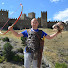 DIyLbp1RSfU-channel-avatar-NIKBEER
