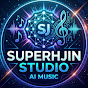 8CroHL9OiSY-channel-avatar-SUPERHJIN