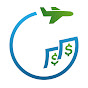 Click 2 Refund logo