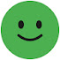 KdLSHpHW5UM-channel-avatar-Traveling & Eating and 3 more