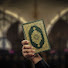 s7_LALToYY0-channel-avatar-Quran explains itself