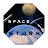 SpaceXStorm
