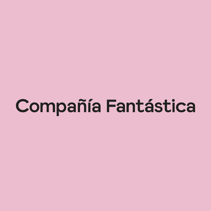 Compañía Fantástica
